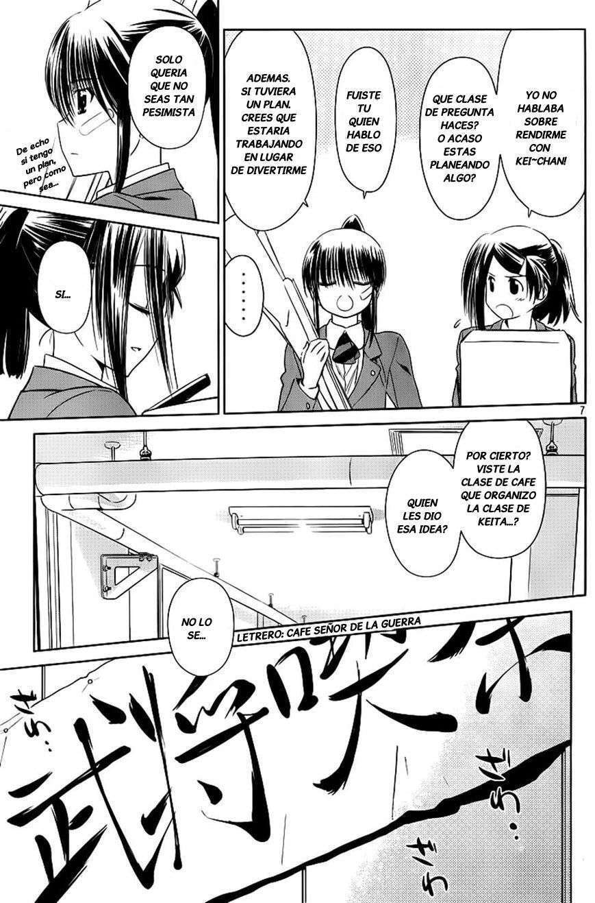 Capitulo 73 page 7