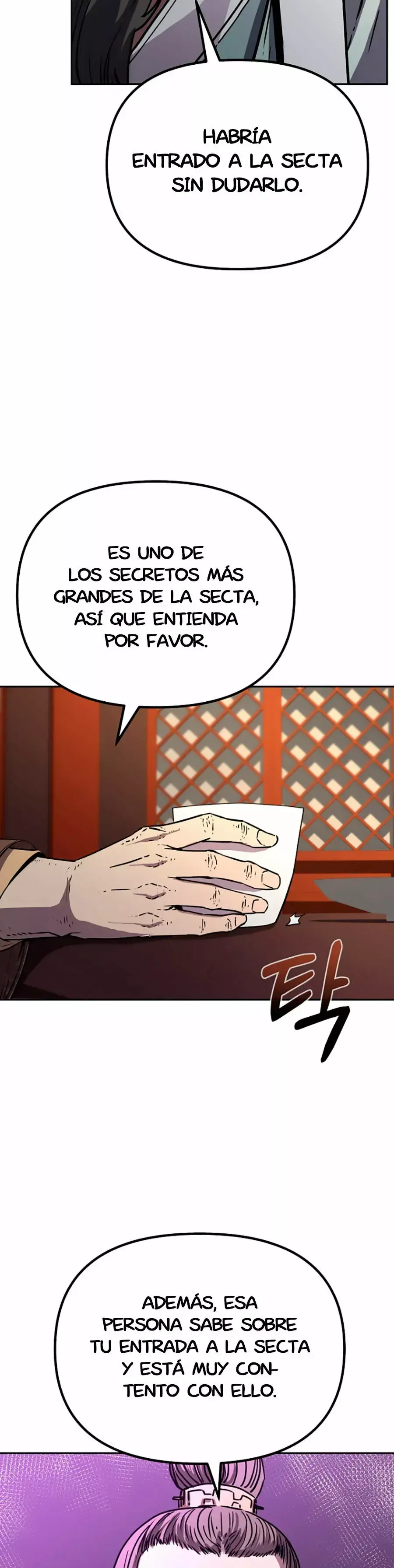Capitulo 75 page 9