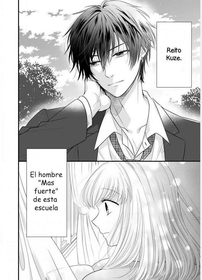 Capitulo 1 page 4
