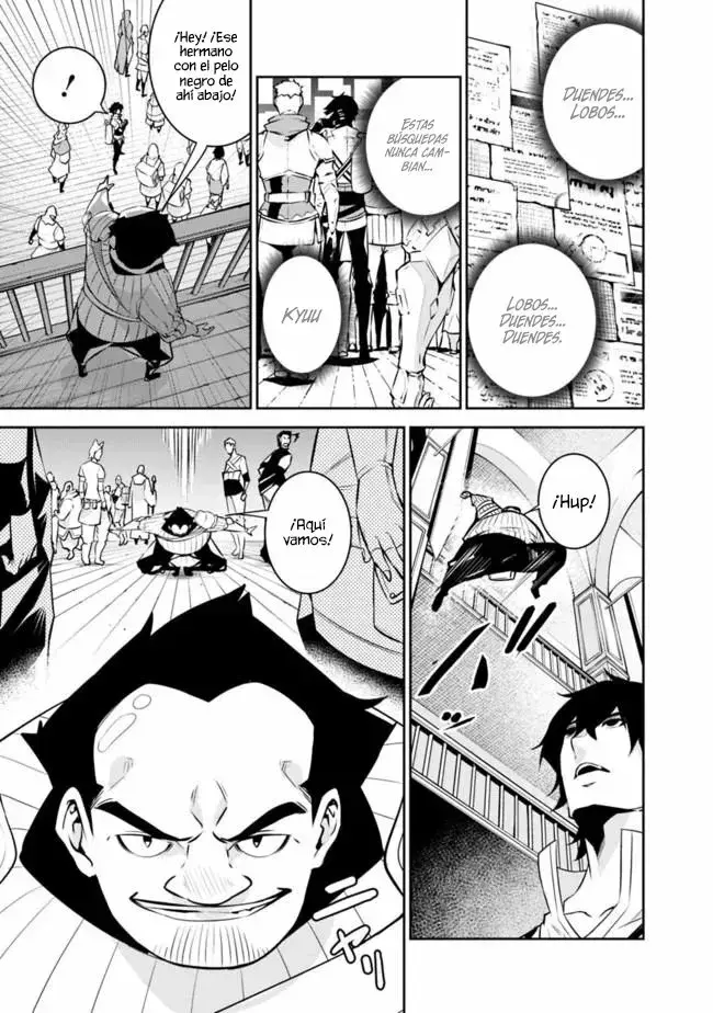 Capitulo 37 page 4