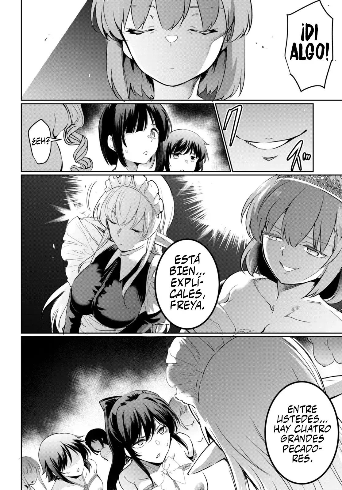 Capitulo 17 page 12