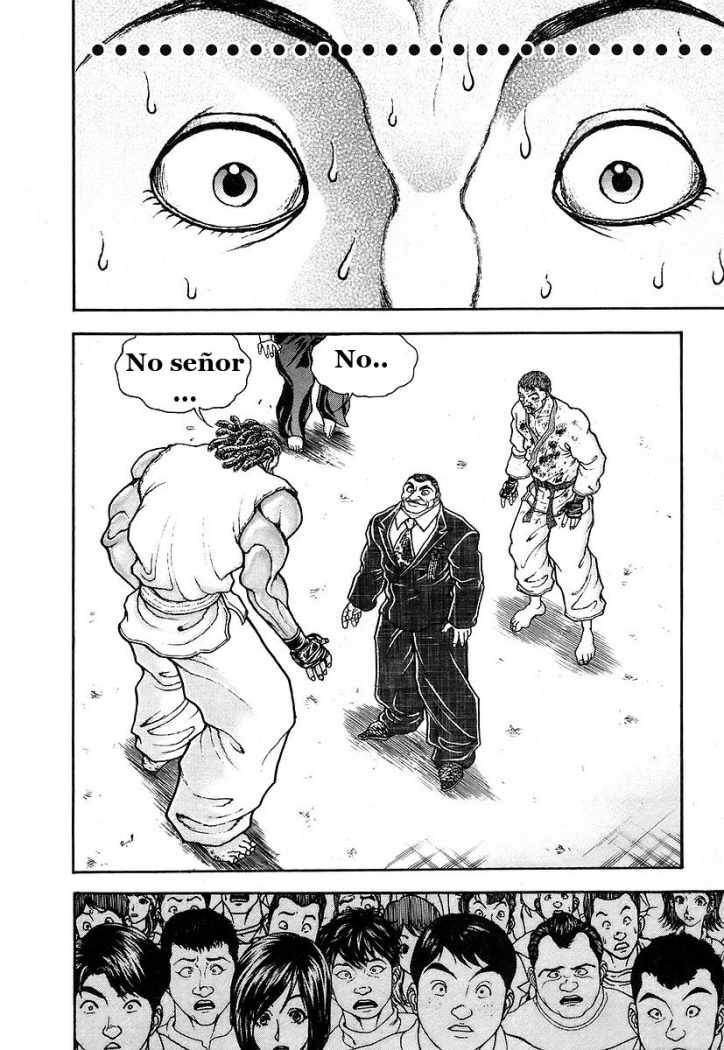 Capitulo 158 page 11