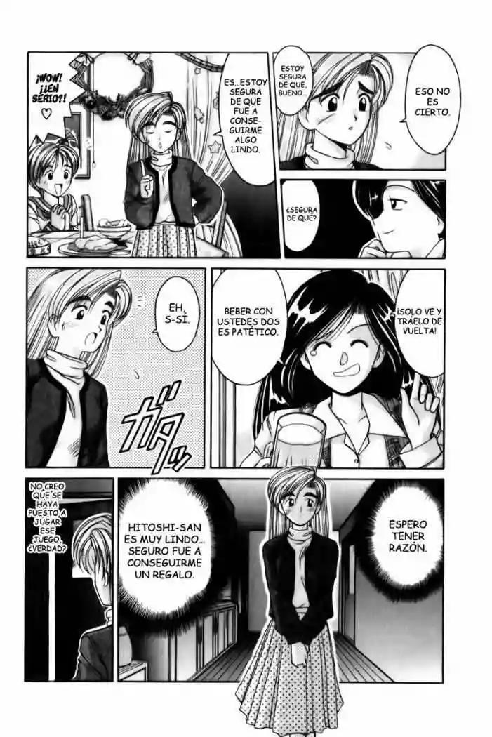 Capitulo 36 page 10