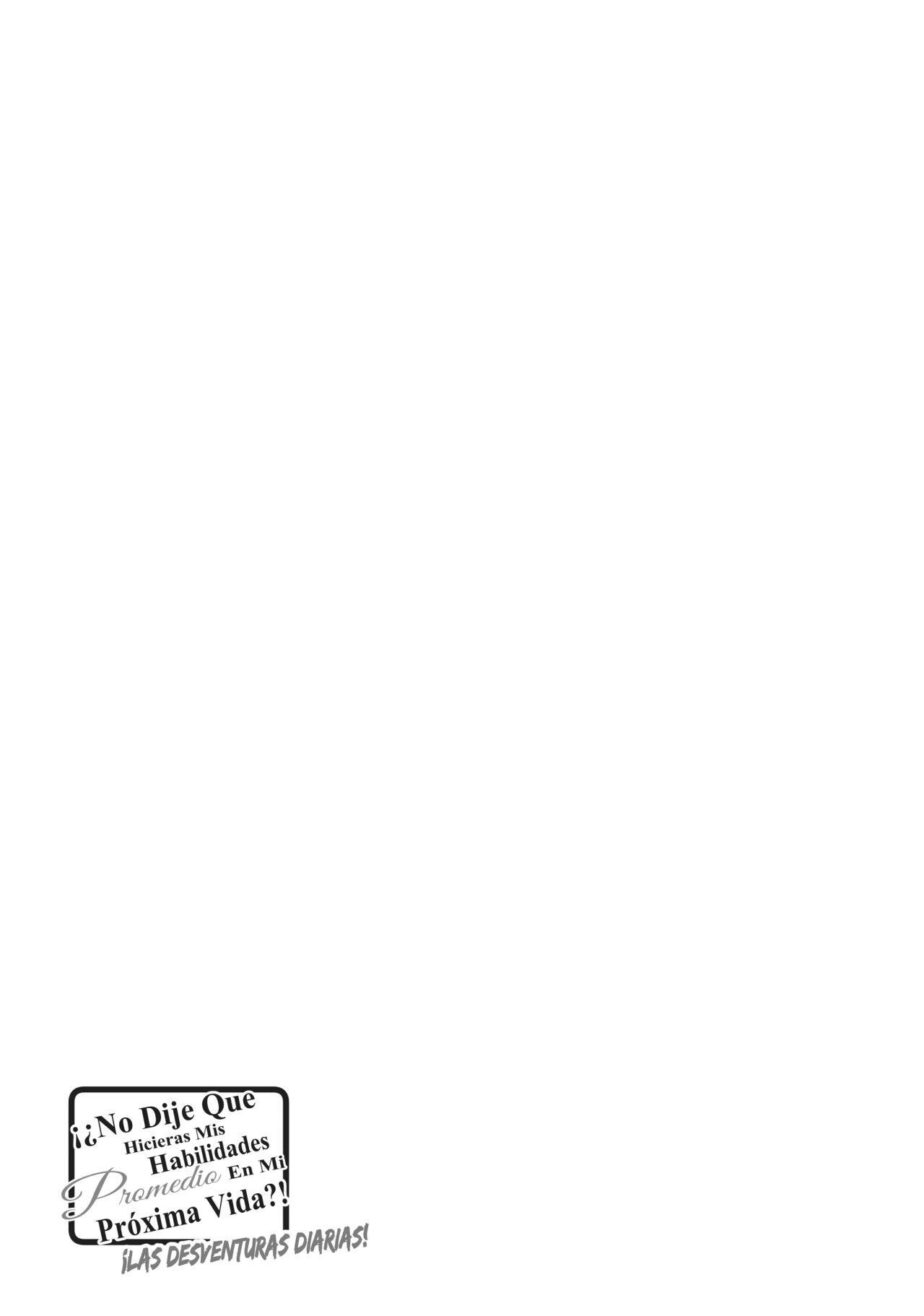 Capitulo 5 page 16