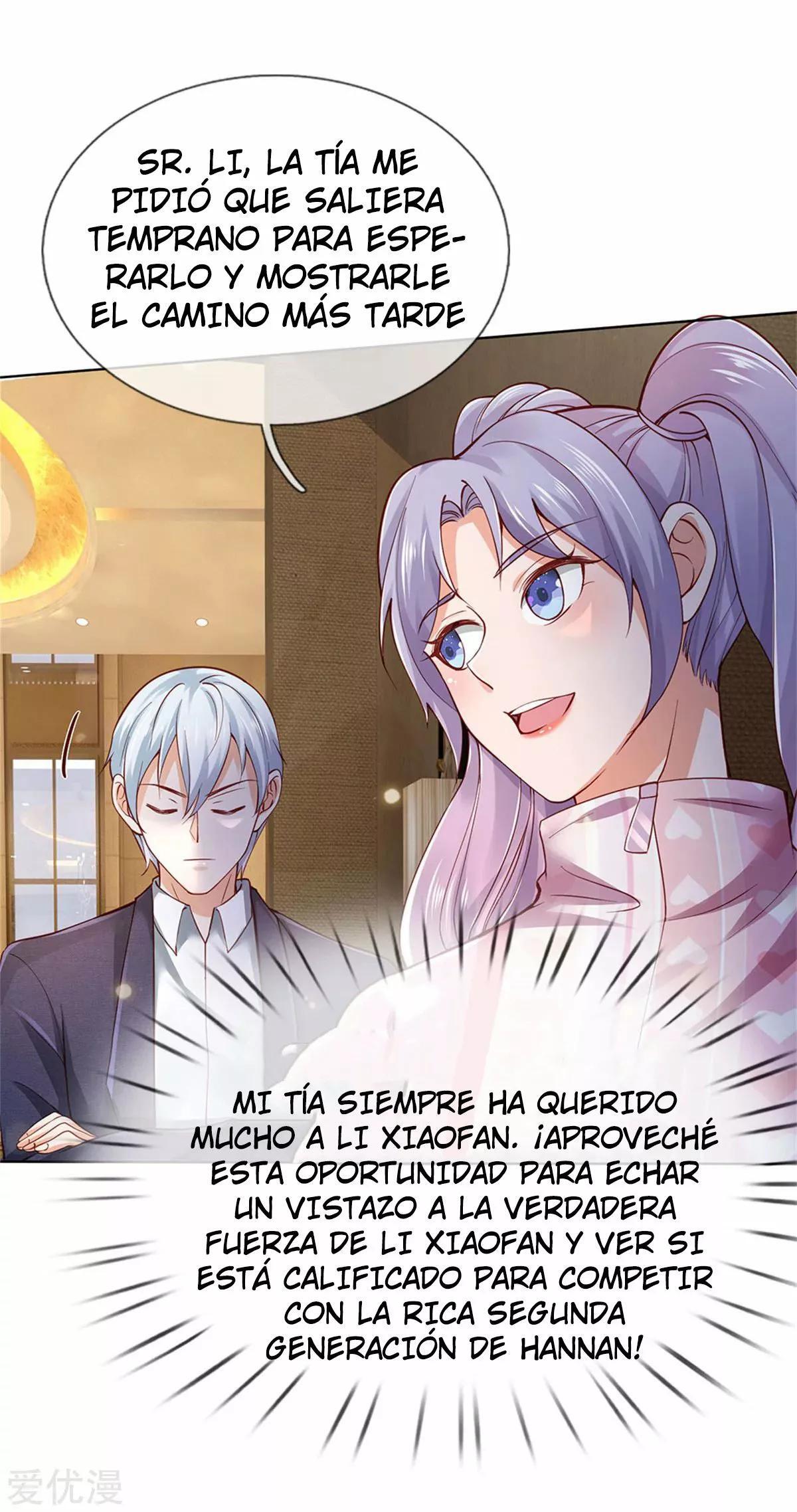 Capitulo 267 page 15