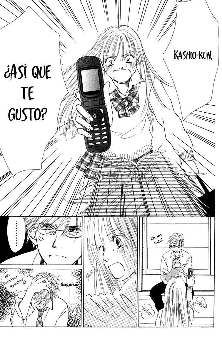 Capitulo 8 page 50
