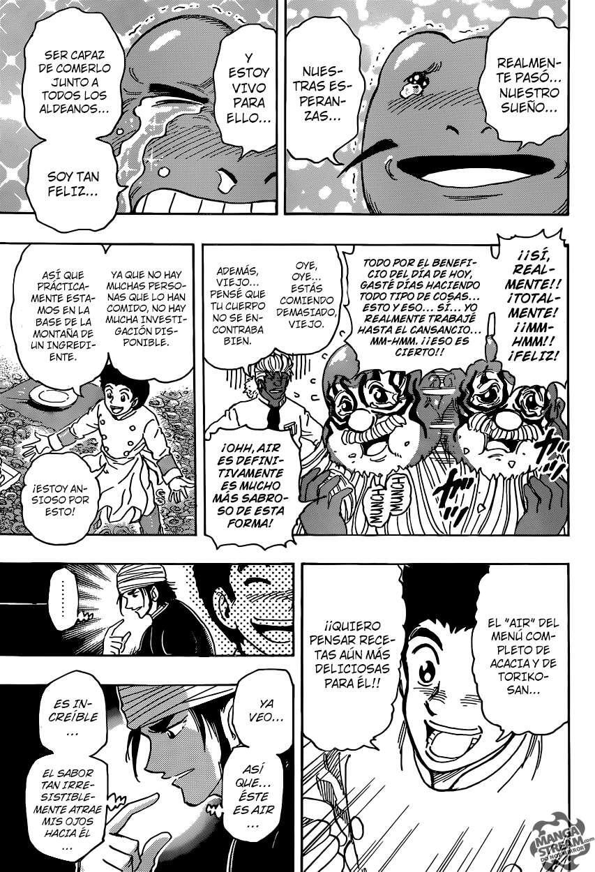 Capitulo 292 page 5