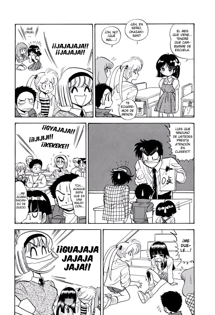 Capitulo 131 page 11