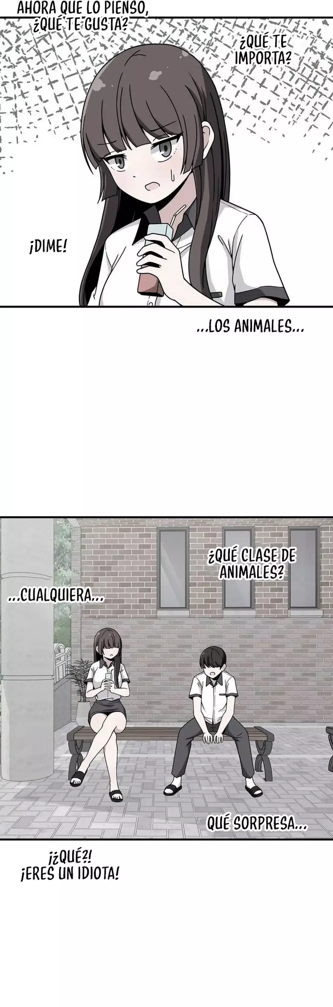 Capitulo 69 page 34