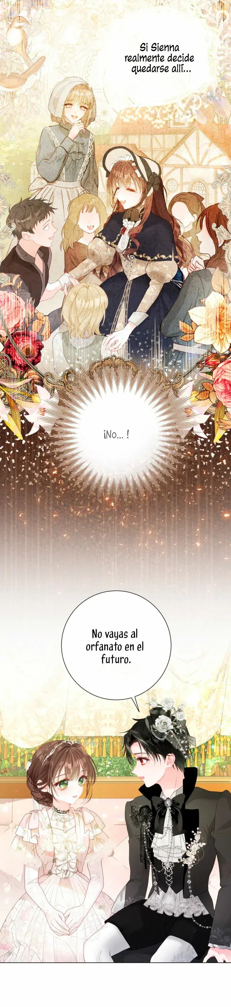 Capitulo 45 page 5