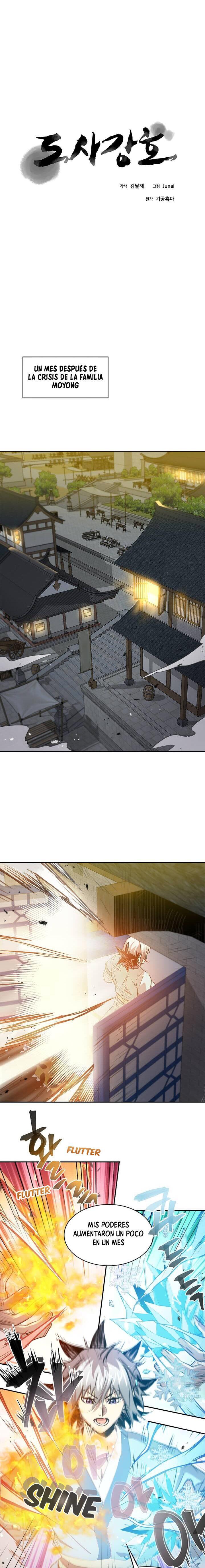 Capitulo 31 page 2