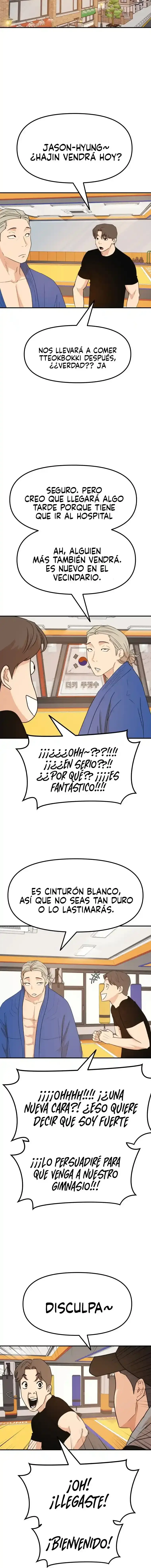 Capitulo 73 page 14