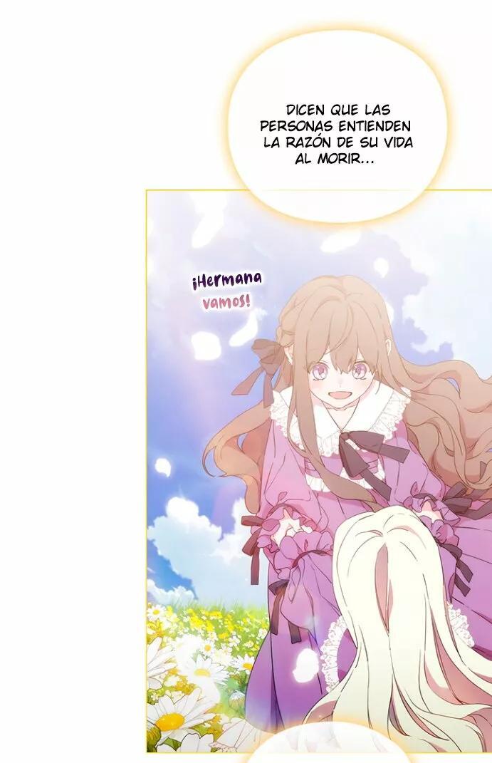 Capitulo 97 page 77