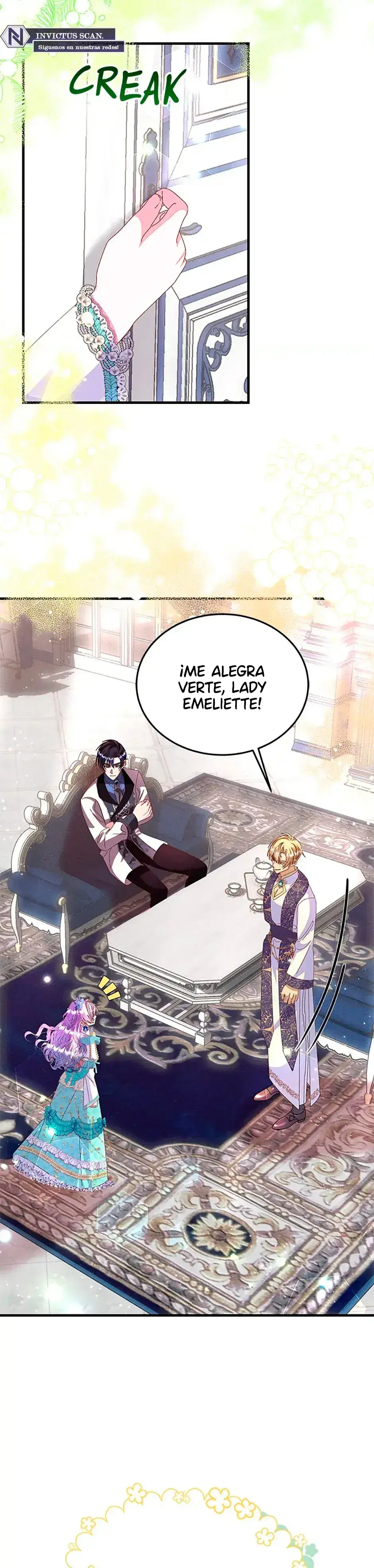 Capitulo 53 page 3