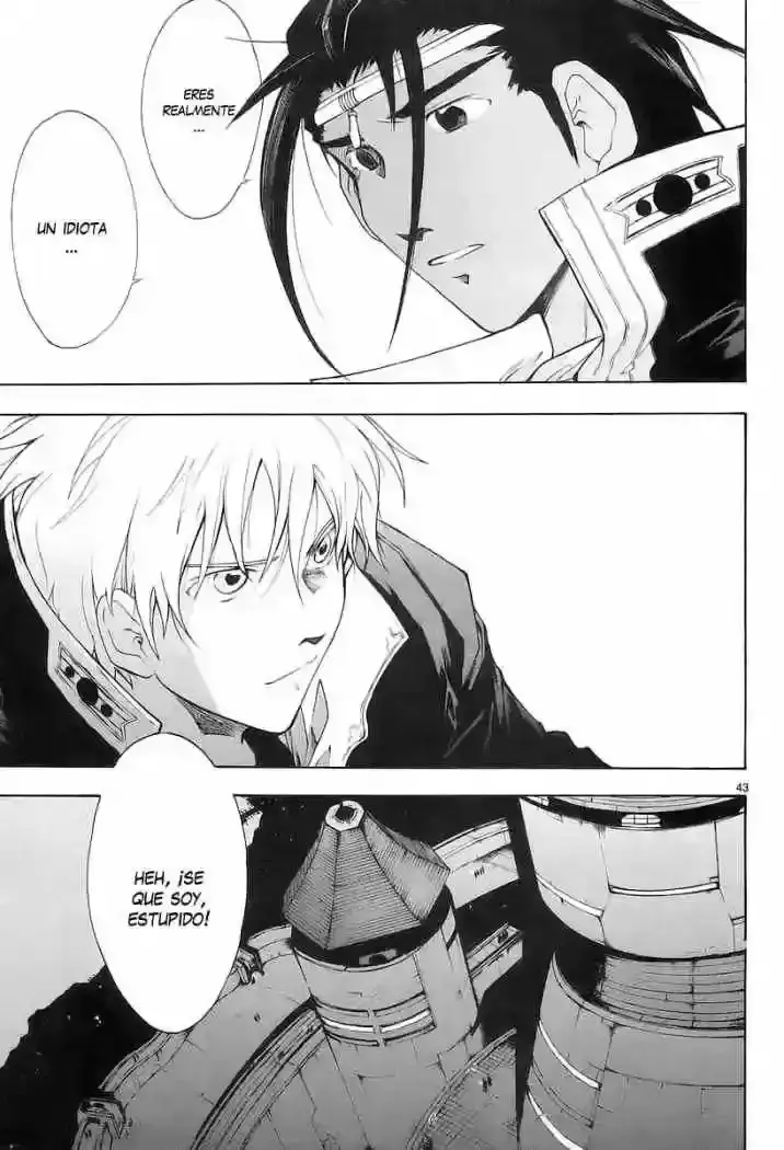Capitulo 10 page 48