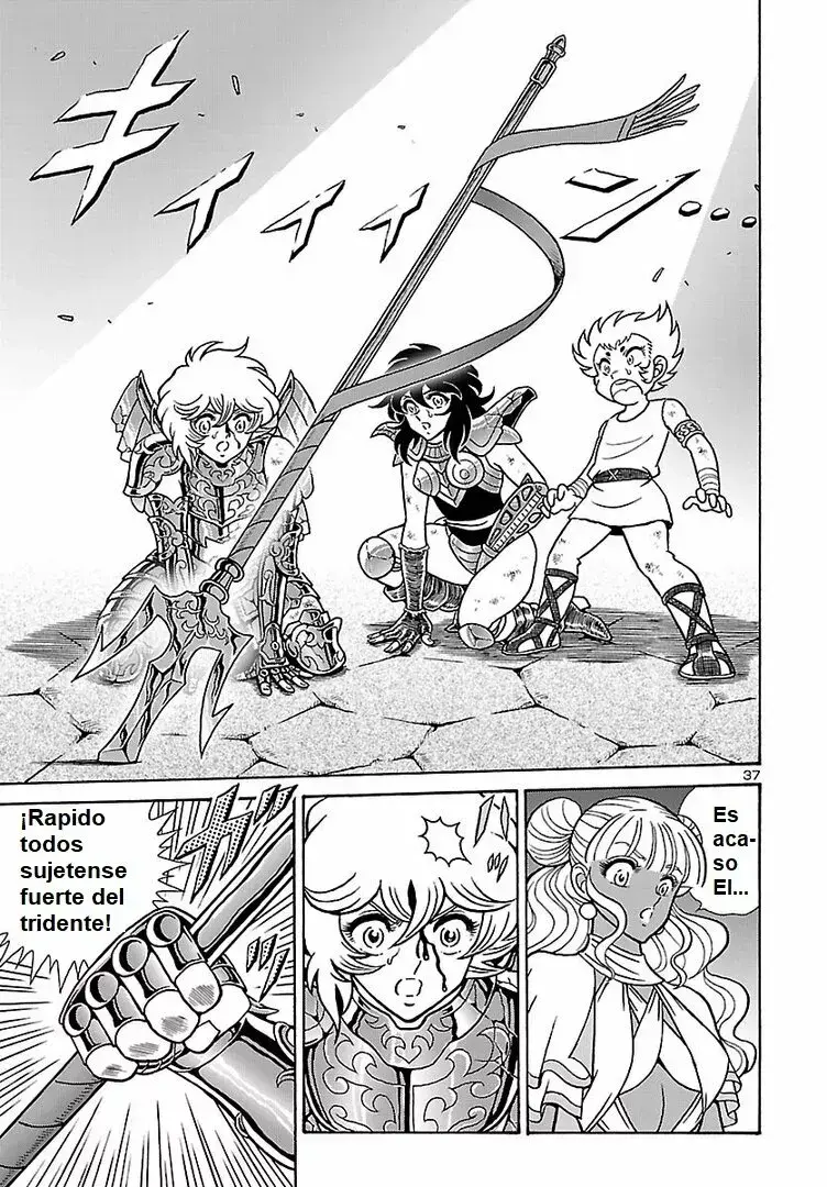 Capitulo 1 page 37