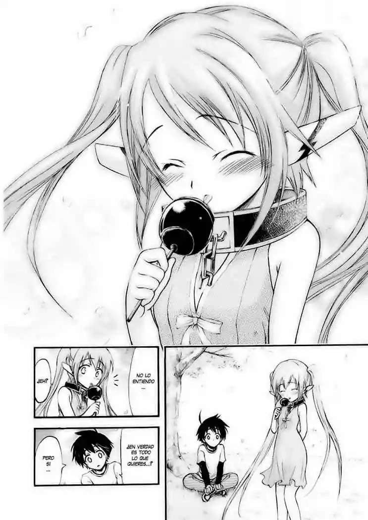 Capitulo 25 page 36