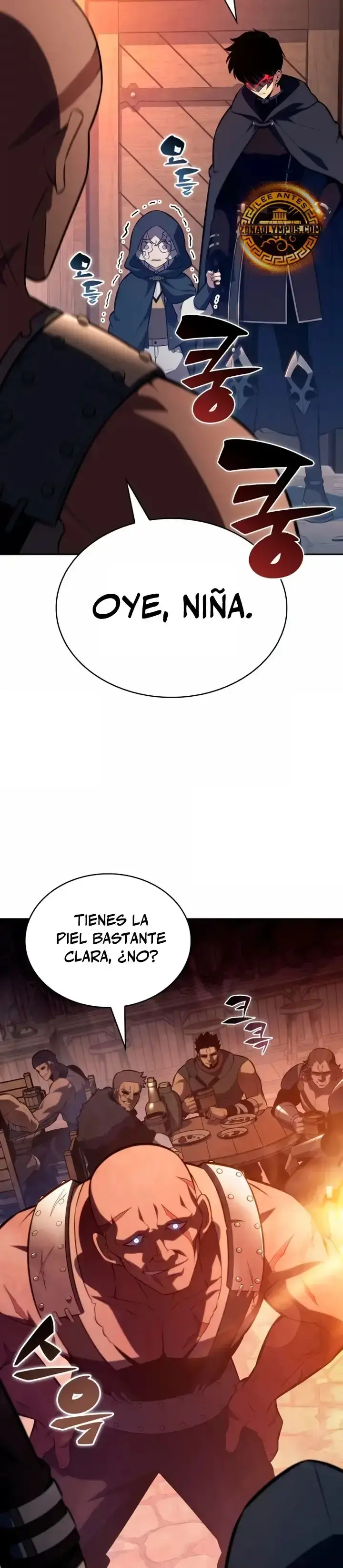Capitulo 110 page 41