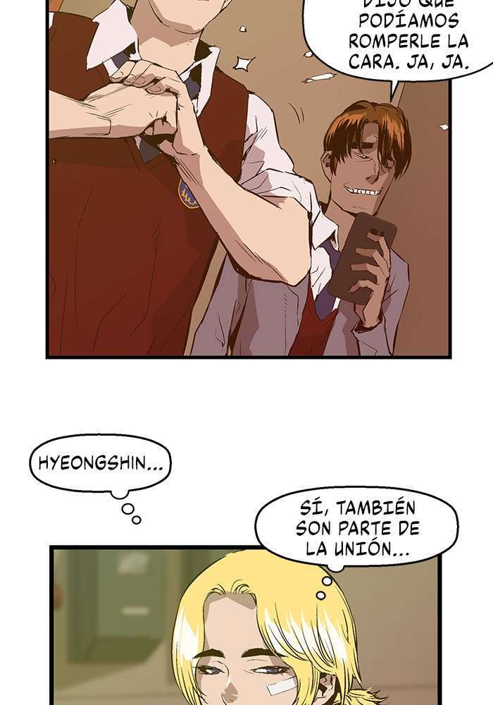 Capitulo 41 page 23