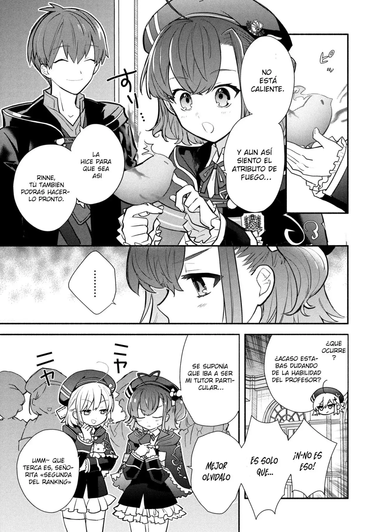 Capitulo 40 page 11