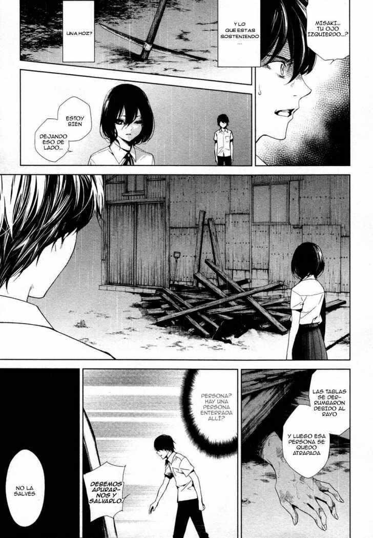 Capitulo 19 page 6