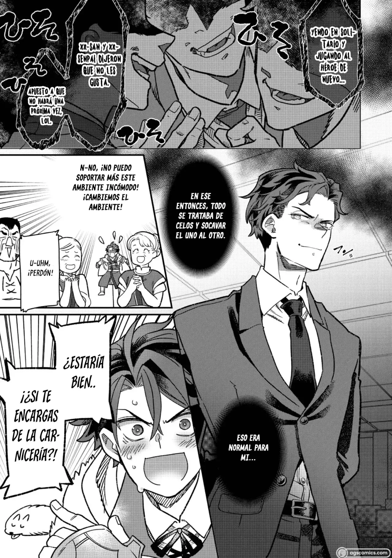 Capitulo 3 page 26
