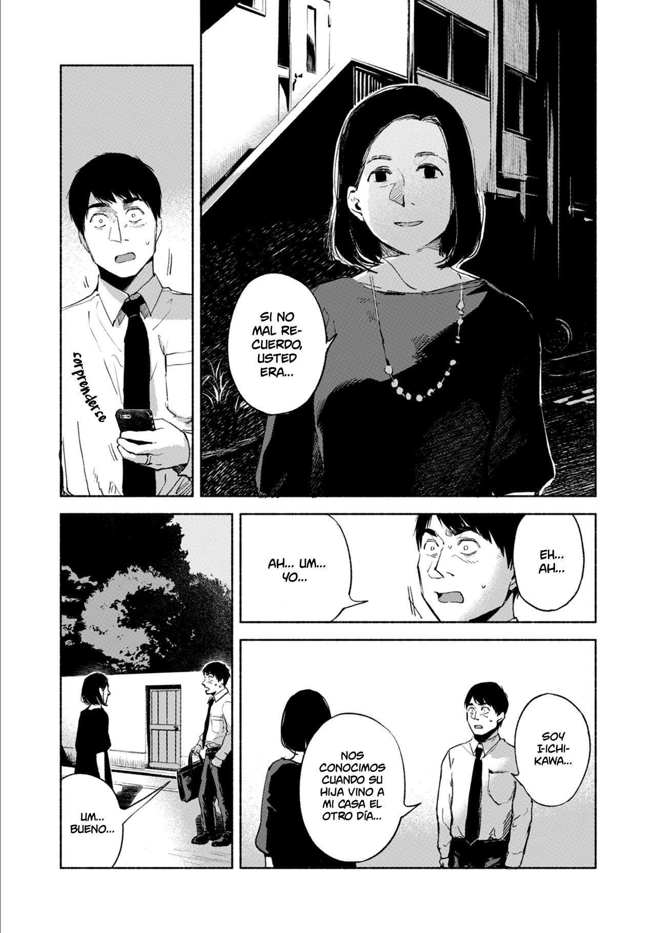 Capitulo 35 page 16