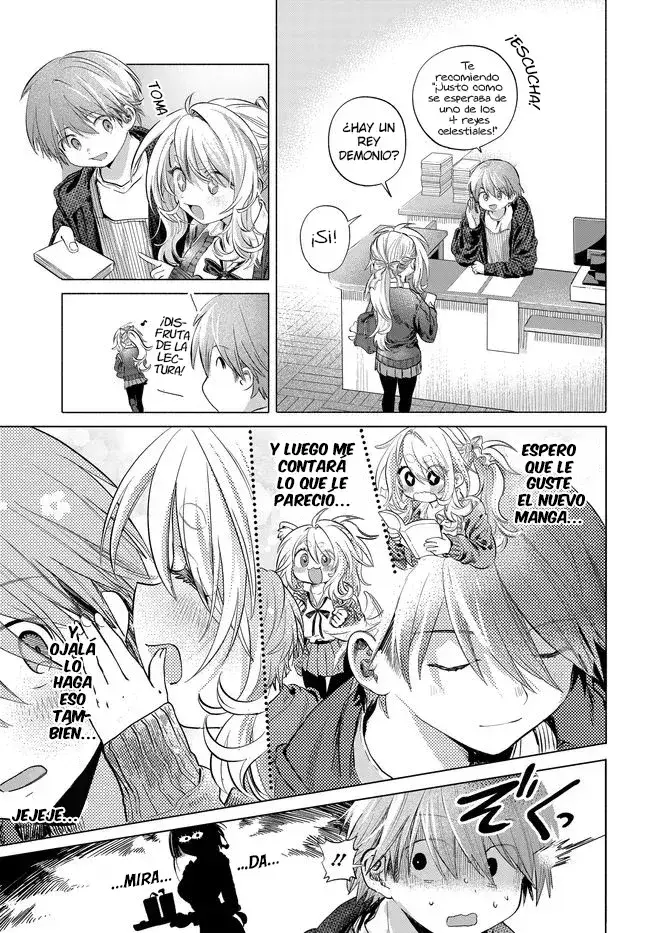 Capitulo 51 page 6