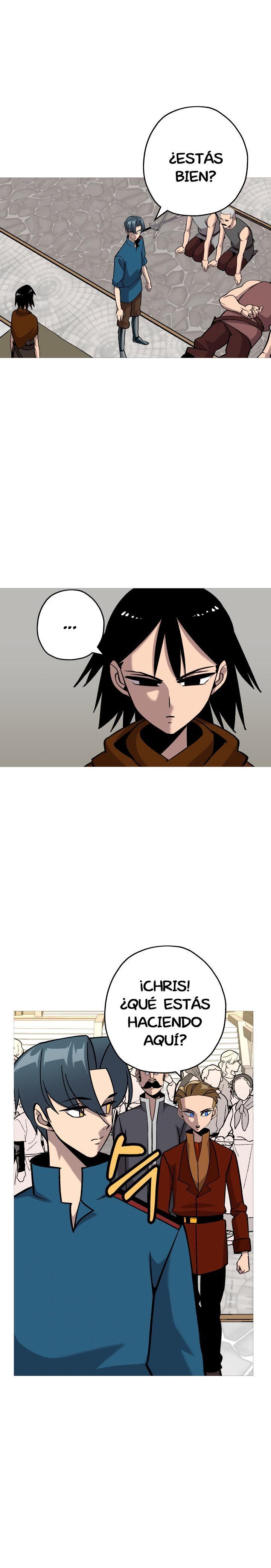 Capitulo 54 page 2