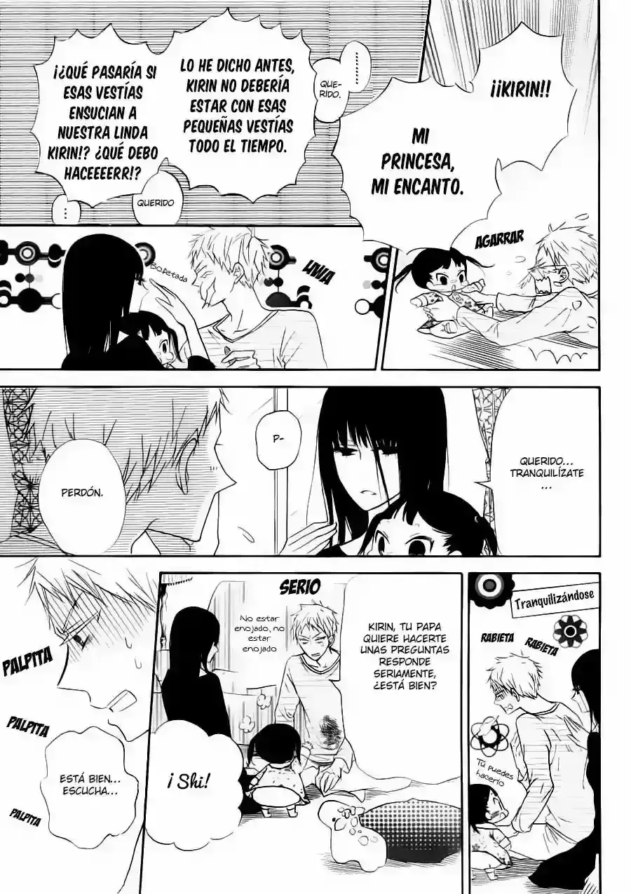 Capitulo 27.01 page 7