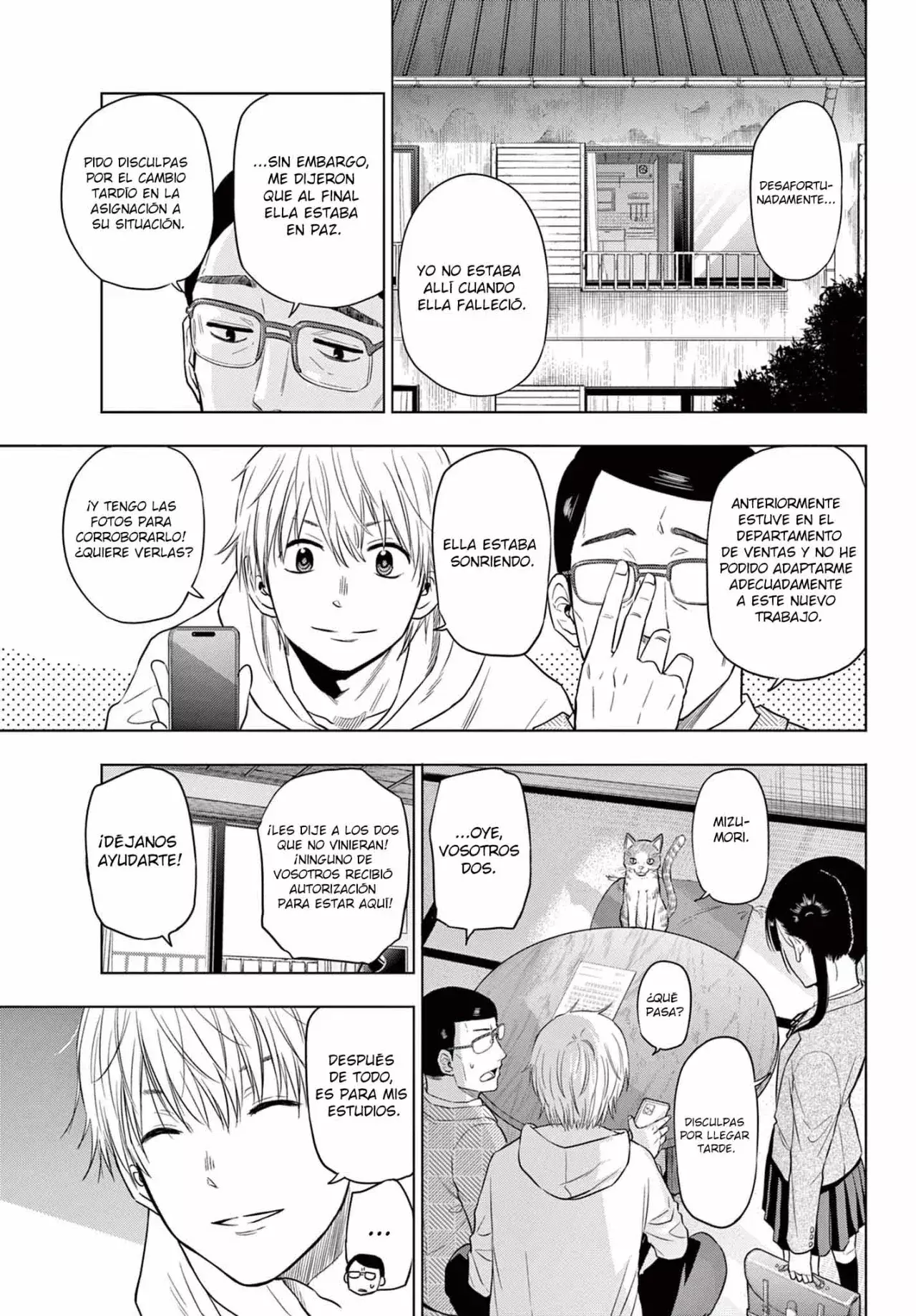 Capitulo 4 page 43