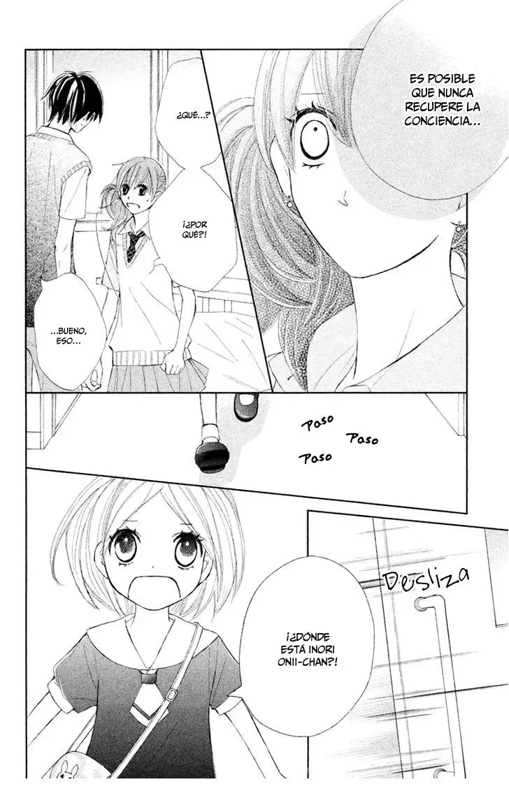 Capitulo 12 page 10