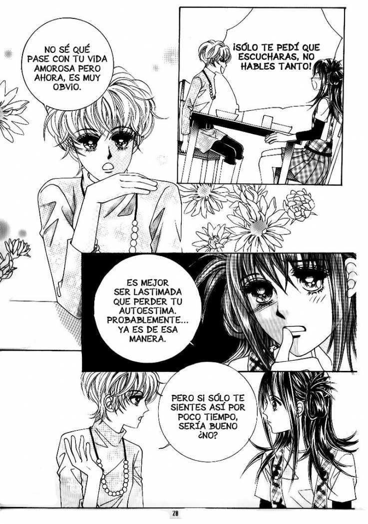 Capitulo 12 page 5