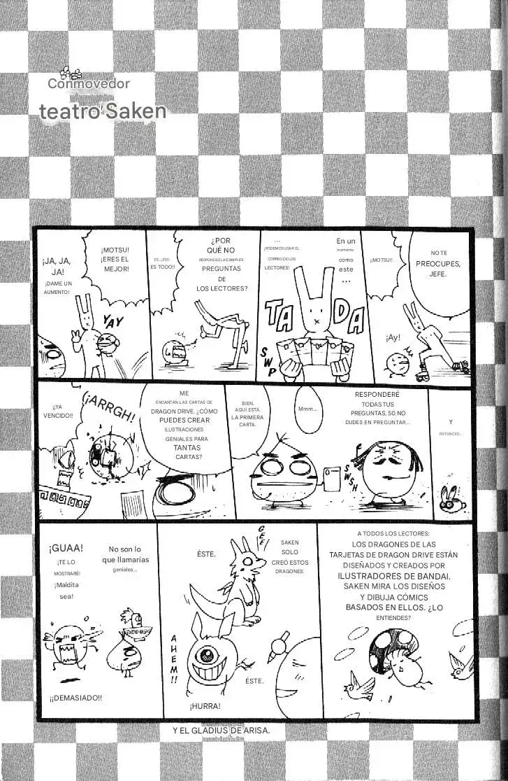 Capitulo 44 page 42