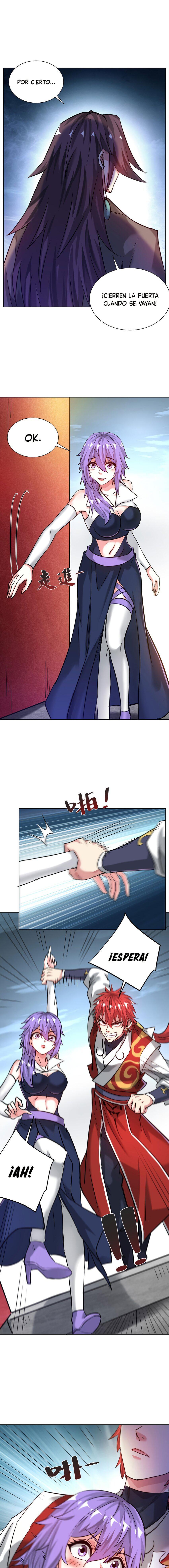 Capitulo 259 page 3