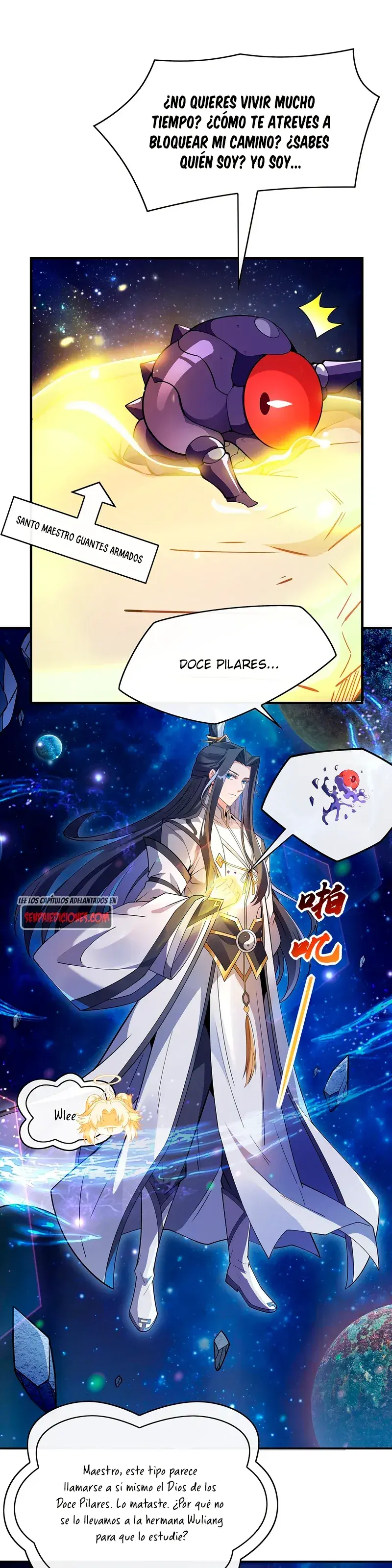 Capitulo 248 page 26