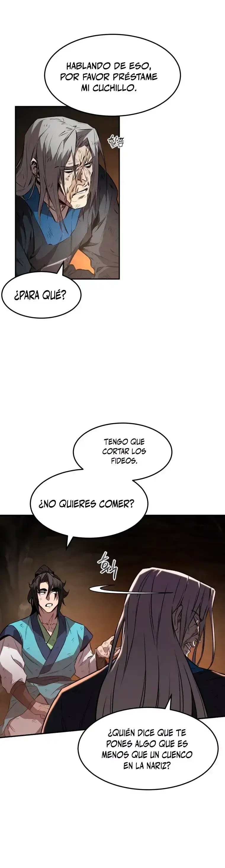 Capitulo 29 page 13