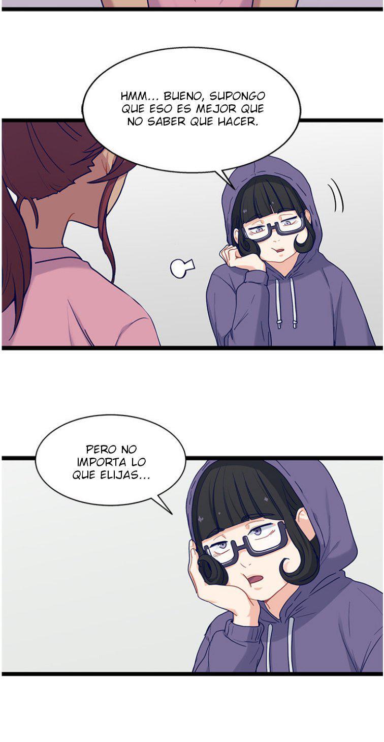 Capitulo 27 page 8