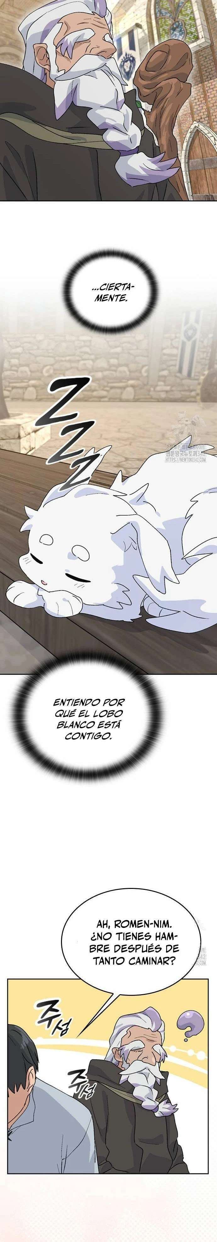 Capitulo 21 page 27