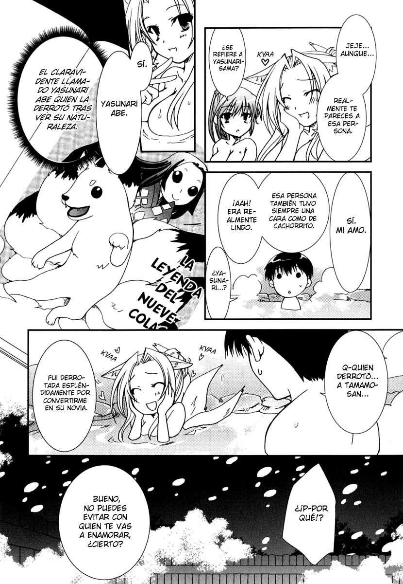 Capitulo 24 page 24