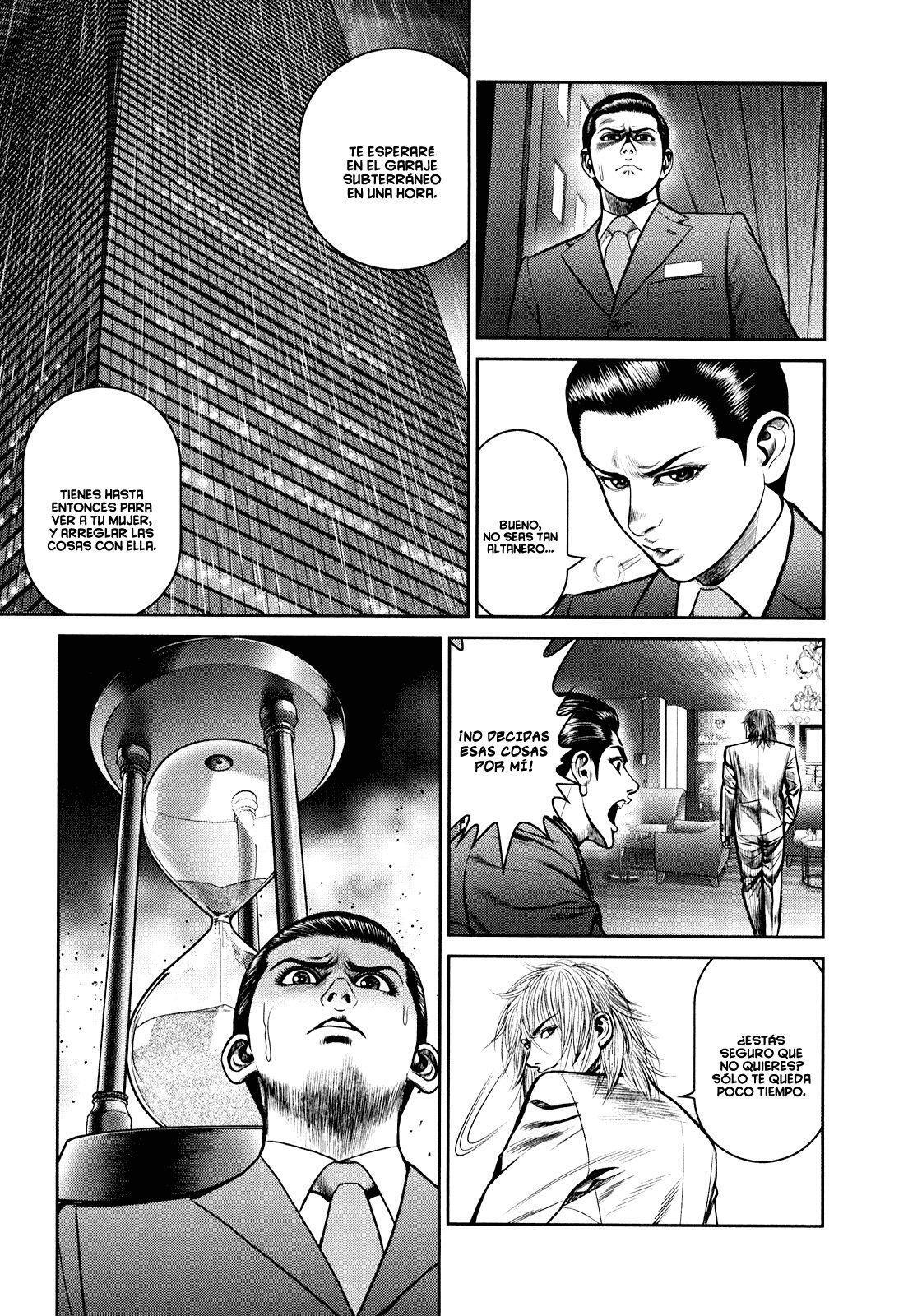 Capitulo 5 page 44