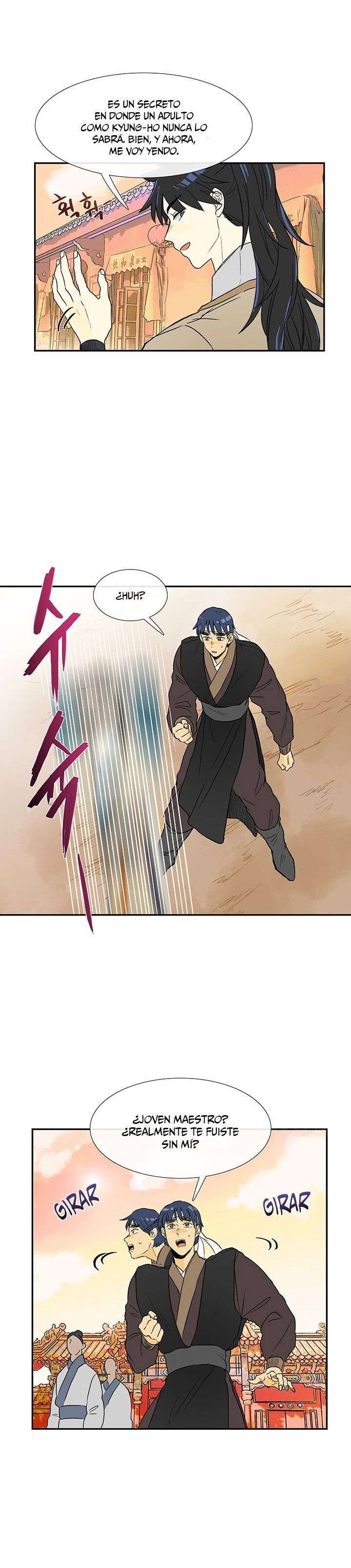 Capitulo 46 page 5