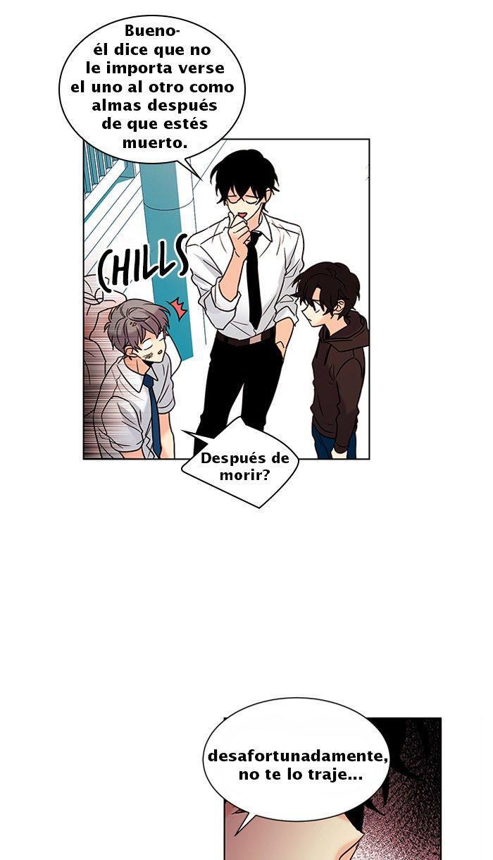 Capitulo 106 page 34