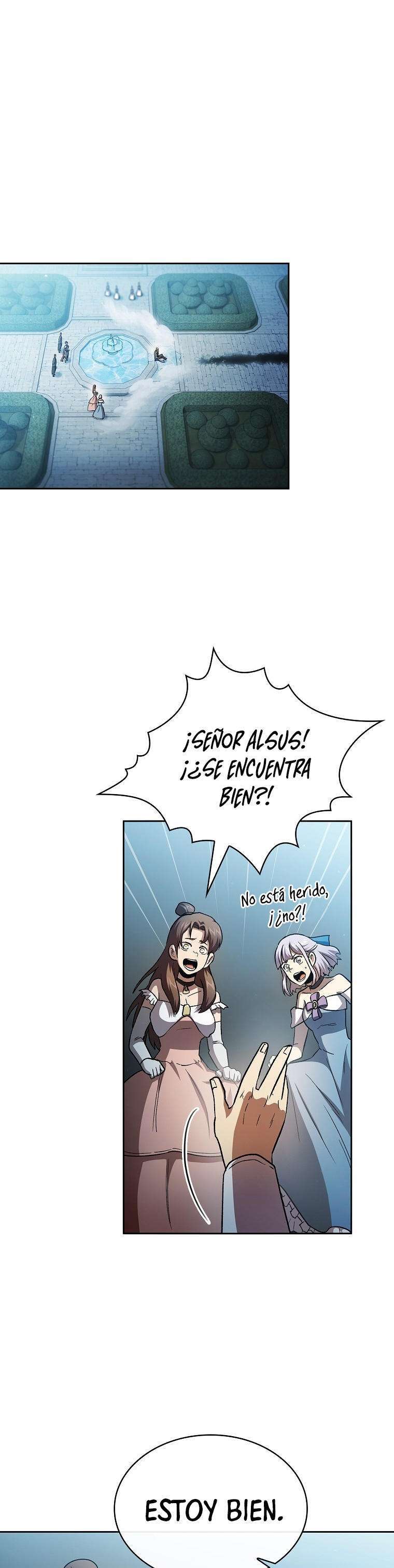 Capitulo 48 page 2