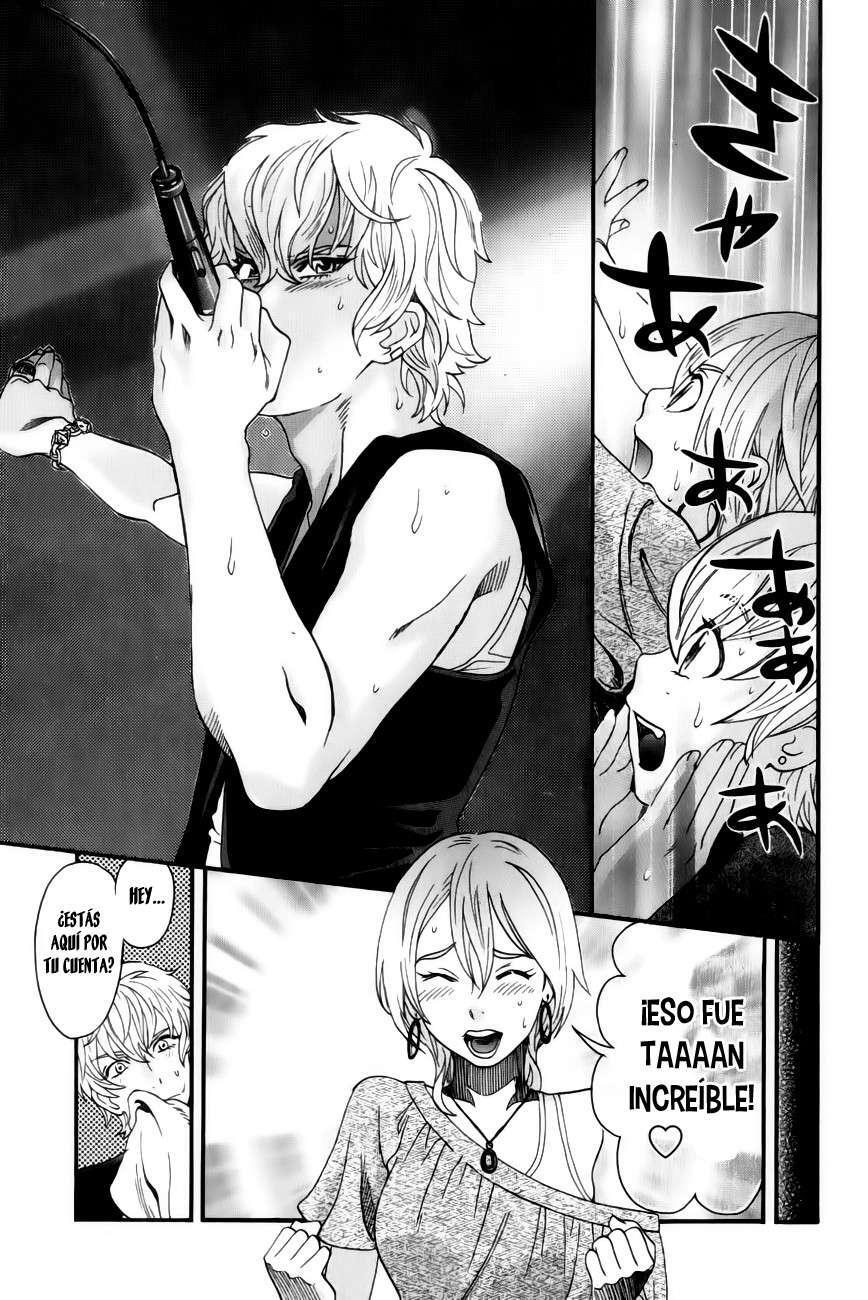 Capitulo 8 page 22