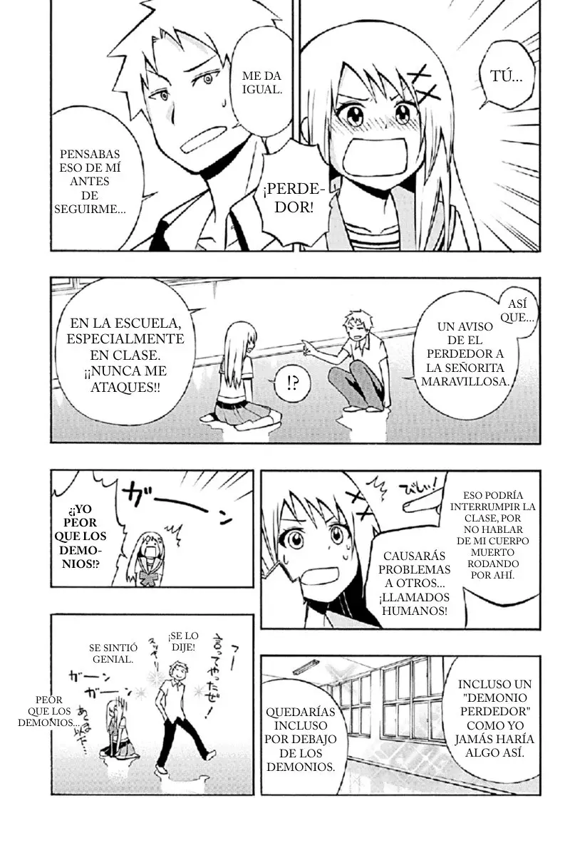 Capitulo 2 page 19