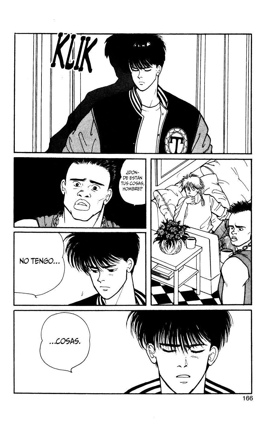 Capitulo 44 page 31