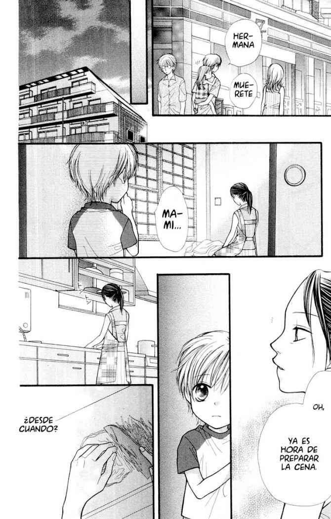 Capitulo 13 page 46