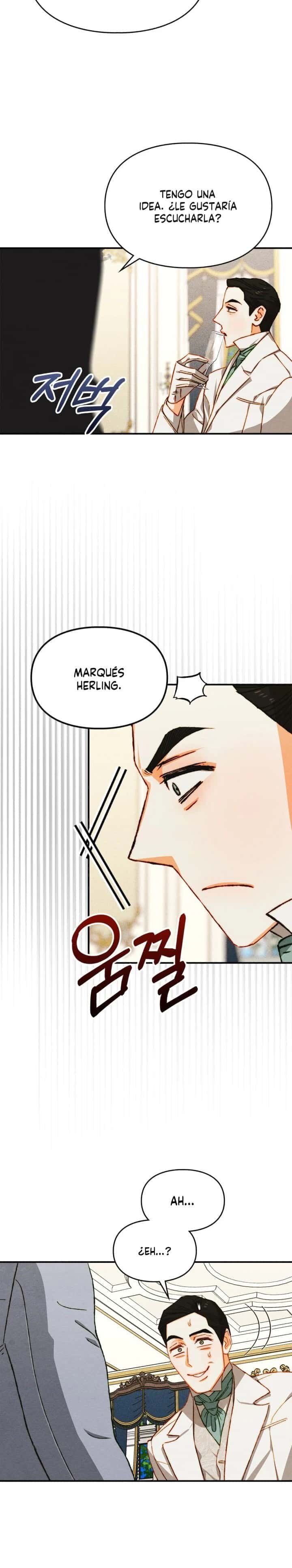 Capitulo 56 page 15