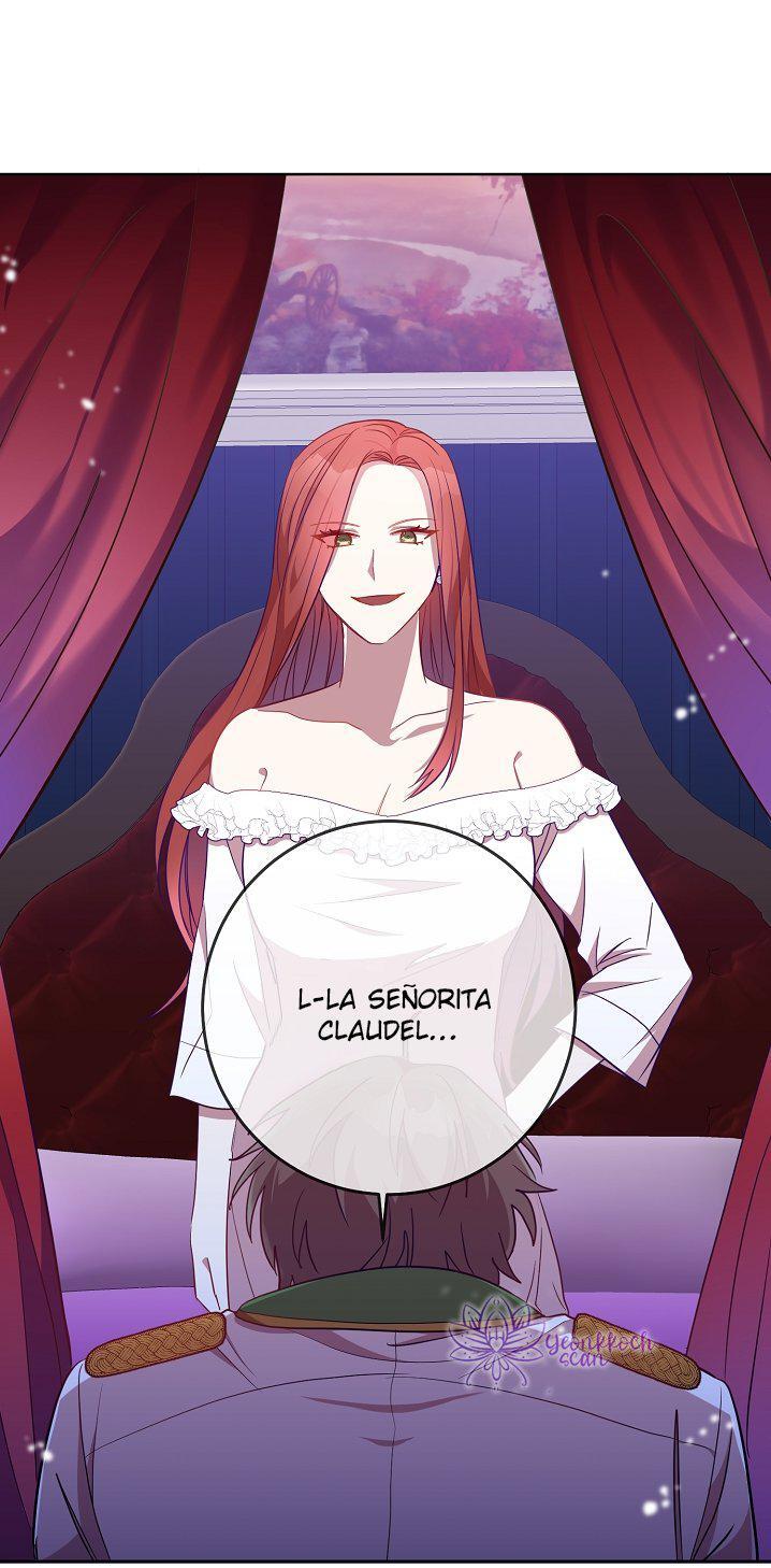 Capitulo 12 page 39